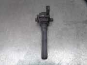 Servolenkung Pumpe 93172789 Opel Vectra C Limousine 2.2 16V (Z22SE)