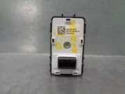 Spiegelverstellung Schalter 93530G3010 Hyundai i30 (PDEB5/PDEBB/PDEBD/PDEBE) Schrägheck 1.0 T-GDI 12V (G3LE)