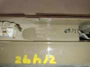 Dritte Bremsleuchte 265900X001 Nissan Terrano II (R20/TR50) Geländewagen 3.0 Di 16V (ZD30DDTi)