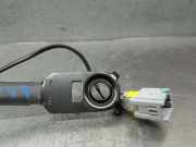 Gürtelschnalle 96863860XX Citroën CITROËN 2.0 HDi 165