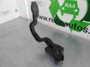 Felge 52081934 Fiat TIPO II (357) FAM Easy