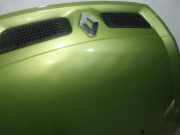 Motorhaube 7751472130 Renault SCENIC (JA..) 1.9 dCi Diesel CAT