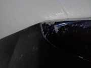 Rücklicht Rechts 92402G5120 Kia Niro I (DE) SUV 1.6 GDI Hybrid (G4LE)