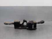 Lichtschalter 77008396817700820982 Renault (CO6) 1.3 CAT