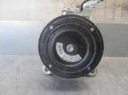 Klima Pumpe 64529223694 BMW SERIE 5 LIM. (F10) 520i