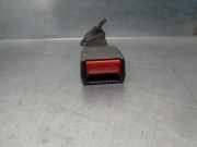 Klima Pumpe 3Q0816803B Skoda (NU7, ND7) 1.5 TSI