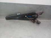 Handbremshebel 8D0711305F Audi Allroad (C5) Kombi 2.5 V6 TDI 24V (BAU)