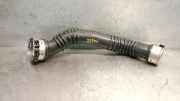 Intercooler Rohr 282602M400 Hyundai Tucson (NX) SUV 1.6 T-GDI (G4FP)
