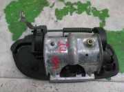 Türgriff Außen Links Hinten 9187667 Volvo V70 FAMILIAR 2.5 Turbodiesel