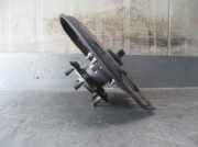 Ausgleichbehälter - 217114BE0A Nissan X-Trail (T32) SUV 1.6 Energy dCi All Mode (R9M(Euro 5))