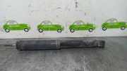 Stoßdämpfer Rechts Hinten 4531009502 SsangYong Kyron SUV 2.0 200 Xdi 16V 4x2 (OM664.950)