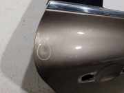 Tür Rechts Hinten 821007059R Renault Talisman (RFDL) Limousine 1.5 dCi 110 (K9K-F646(Euro 6))