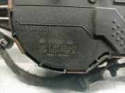 Scheinwerfer Links 8200384023 Renault Vel Satis (BJ) Großraumlimousine 3.0 dCi V6 24V (P9X-701(Euro 3))