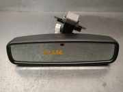 Innenspiegel 963213712R Renault Captur II (RJB) SUV 1.6 E-Tech Plug-in Hybrid 160 (H4M-630)