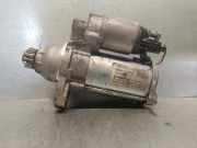 Anlasser 02M911021H Seat Mii Schrägheck 1.0 12V (CHYA)