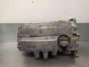 Türgriff Außen Ra 9680944680 Citroën C6 (TD) Limousine 2.7 HDiF V6 24V (DT17TED4(UHZ))