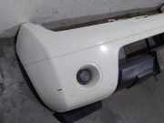 Stoßstange Vorne F2022EB340 Nissan PATHFINDER (R51) 2.5 dCi Diesel CAT