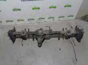 Hinterachse TVK100520 Land + Range Rover Discovery II Geländewagen 2.5 Td5 (10P)