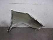 Kotflügel Links Vorne 7840P9 Peugeot Expert (224) Großraumlimousine 2.0 HDi 110 (DW10ATED(RHZ))