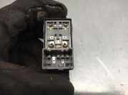 Kühlerventilator 17428589042 BMW X6 (G06) SUV xDrive 40d Mild Hybrid 3.0 24V (B57-D30B)