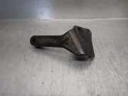 Verschiedenes SCHROEFVEER SCHROEFVEER 553302K400 Kia 1.6 CAT