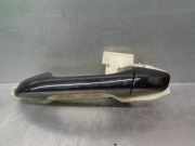 Türgriff Außen Links Hinten 82651D4000ABP Kia Optima (JFA) Limousine 1.7 CRDi 16V (D4FD-L)