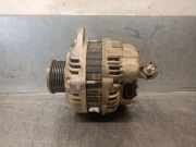 Turbolader 46556011 Fiat Punto II (188) Schrägheck 1.9 JTD 80 ELX (188.A.2000)