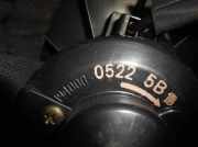 Kühlerventilator 46723520 Fiat Stilo (192A/B) Schrägheck 1.6 16V (182.B.6000)