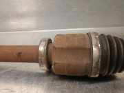 Lenkgetriebe 900036 Opel Corsa D Van 1.3 CDTi 16V ecoFLEX (A13DTC)