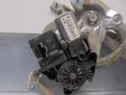 Fensterheber Rechts Vorne 807300006R Renault Megane III Coupe (DZ) Schrägheck 3-drs 1.5 dCi 105 (K9K-832(K9K-G8))