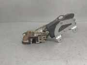 Drucksensor 4H07003VU04 Nissan Note (E12) Großraumlimousine 1.5 dCi 90 (K9K)