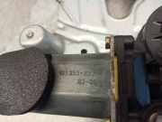 Antriebswelle Rechts Hinten 414164 Opel B 2.5 Turbodiesel (X 25 TD / U 25 TD / L93)