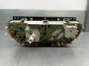 Tachoeinheit Kmh 1480110080 Citroën Jumpy (U64) Großraumlimousine 1.9D (XUD9A(D9B))