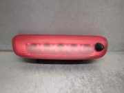 Dritte Bremsleuchte 927502B000 Hyundai Santa Fe II (CM) SUV 2.2 CRDi 16V 4x2 (D4EB)