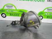 Stoßfängerträger Vorne DEHIERRO Volkswagen Polo III (6N2) Schrägheck 1.4 (AUD) AUD