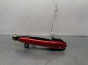 Türgriff Außen Links Vorne KD475941XD Mazda 3 (BM/BN) Limousine 2.0 SkyActiv-G 120 16V (PE)