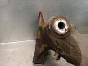 Achsschenkel Halter Links Hinten 5175AP Citroën C5 II Berline (RC) Schrägheck 2.0 HDiF 16V (DW10BTED4(RHR))