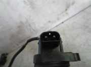 Bedienung Klimacontrolle 96527144XT Peugeot 307 CC (3B) Cabrio 2.0 16V (EW10J4(RFN))