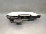 Türgriff Außen Ra 82661A2500 Kia Cee'd Sportswagon (JDC5) Kombi 1.0i T-GDi 12V 120 (G3LC)