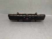 Warnleuchte Schalter A9068702310 Volkswagen CRAFTER 2.0 TDI CKUB