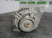 Lichtmaschine 31100PP4E03 Honda Concerto Schrägheck 1.5i 16V (D15B2)