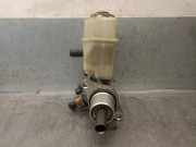 Scheinwerfer Links Nissan ALMERA (N15) 1.4 16V CAT