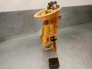 Tankschwimmer 6750582 BMW 3 serie (E46/4) Limousine 320d 16_V (M47N(204D4))