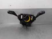 Hutablage 50545174 Alfa Romeo (952) 2.2 JTDM CAT