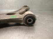 Draagarm Rechts Voor Onder 545013Z700 Hyundai i40 (VFA) Limousine 1.7 CRDi 16V (D4FD)