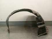 Innenkotflügel Links Vorne 86813H8000 Kia Rio IV (YB) Schrägheck 1.2 CVVT 16V (G4LF)