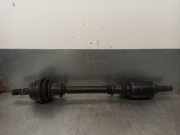 Antriebswelle Links Vorne 4834531 Peugeot 405 I (15B) Limousine 1.6 GL,GR,SR (XU51C(B1E))