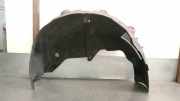 Innenkotflügel Links Hinten A4206100200 Mercedes-Benz Citan (420.6) Van 1.5 110 CDI (OM608.915(K9K-U8))
