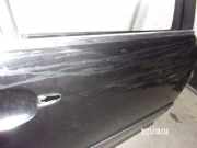 Zündanlaßschalter Ring 2Q0905861B Skoda (NU7, ND7) 1.5 TSI