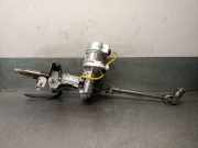 Lenksäule 45250K0050 Toyota Yaris IV (P21/PA1/PH1) Schrägheck 1.5 12V Hybrid (M15AFXE)